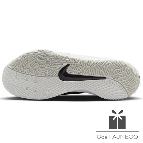 Buty Nike Air Zoom HyperAce 3 FQ7074-002