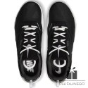 Buty Nike Air Zoom HyperAce 3 FQ7074-002