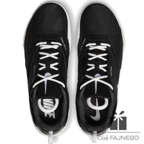 Buty Nike Air Zoom HyperAce 3 FQ7074-002