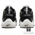 Buty Nike Air Zoom HyperAce 3 FQ7074-002