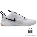 Buty Nike Air Zoom HyperAce 3 FQ7074-101