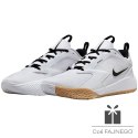 Buty Nike Air Zoom HyperAce 3 FQ7074-101