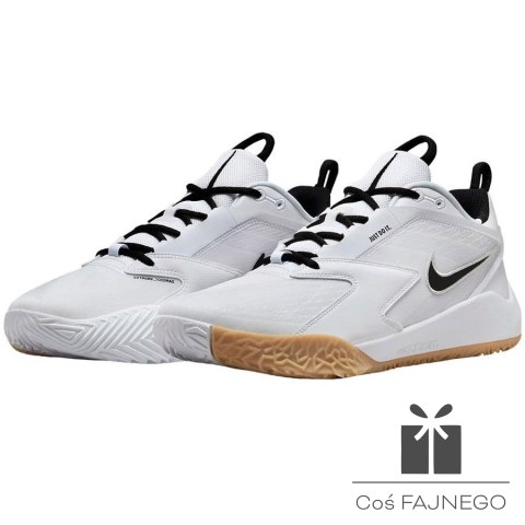 Buty Nike Air Zoom HyperAce 3 FQ7074-101