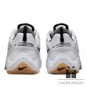 Buty Nike Air Zoom HyperAce 3 FQ7074-101