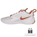 Buty Nike Air Zoom HyperAce 3 FQ7074-104