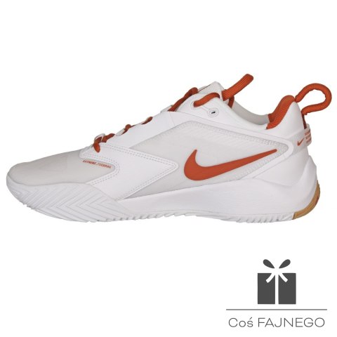 Buty Nike Air Zoom HyperAce 3 FQ7074-104