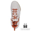 Buty Nike Air Zoom HyperAce 3 FQ7074-104