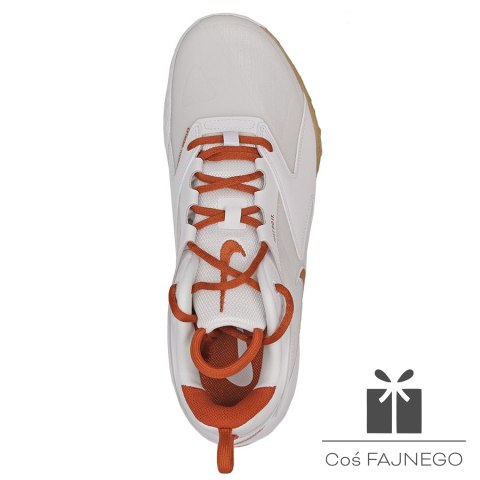 Buty Nike Air Zoom HyperAce 3 FQ7074-104