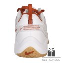 Buty Nike Air Zoom HyperAce 3 FQ7074-104