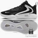Buty Nike Air Zoom HyperSet 2 FQ7070-001