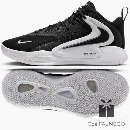 Buty Nike Air Zoom HyperSet 2 FQ7070-001