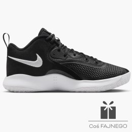Buty Nike Air Zoom HyperSet 2 FQ7070-001