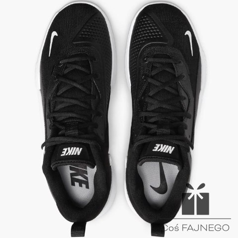 Buty Nike Air Zoom HyperSet 2 FQ7070-001