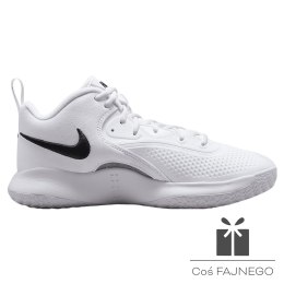 Buty Nike Air Zoom HyperSet 2 FQ7070-101