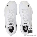 Buty Nike Air Zoom HyperSet 2 FQ7070-101