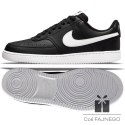 Buty Nike Court Vision Low Next Nature DH2987 001