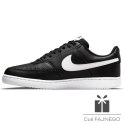 Buty Nike Court Vision Low Next Nature DH2987 001