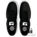 Buty Nike Court Vision Low Next Nature DH2987 001