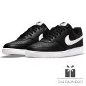 Buty Nike Court Vision Low Next Nature DH2987 001