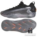 Buty adidas A.E. 1 JQ8898