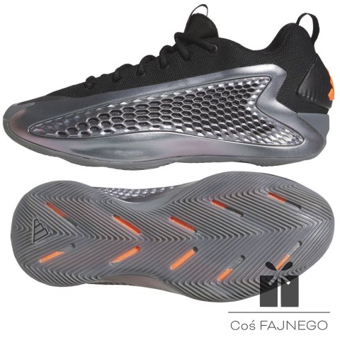 Buty adidas A.E. 1 JQ8898