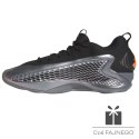 Buty adidas A.E. 1 JQ8898