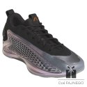 Buty adidas A.E. 1 JQ8898