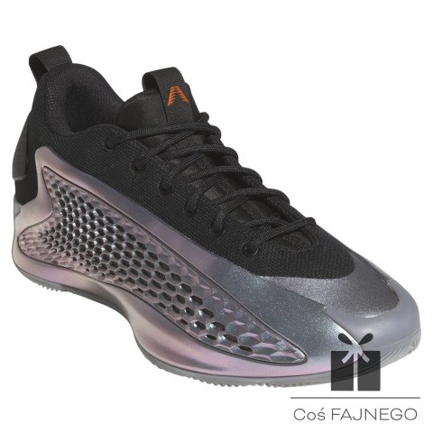 Buty adidas A.E. 1 JQ8898