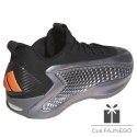 Buty adidas A.E. 1 JQ8898