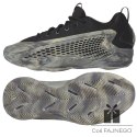 Buty adidas Anthony Edwards 1 JI4066