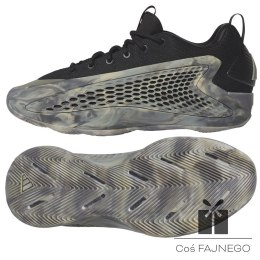Buty adidas Anthony Edwards 1 JI4066