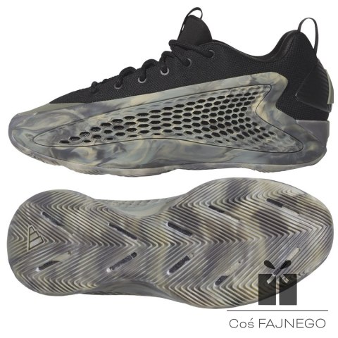 Buty adidas Anthony Edwards 1 JI4066