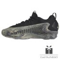 Buty adidas Anthony Edwards 1 JI4066