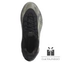 Buty adidas Anthony Edwards 1 JI4066