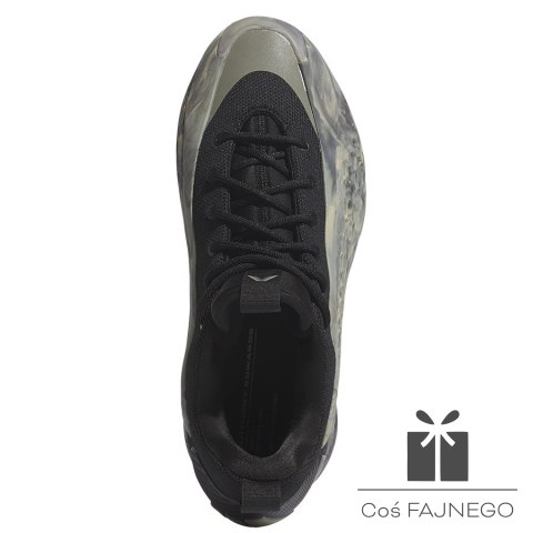 Buty adidas Anthony Edwards 1 JI4066