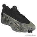 Buty adidas Anthony Edwards 1 JI4066