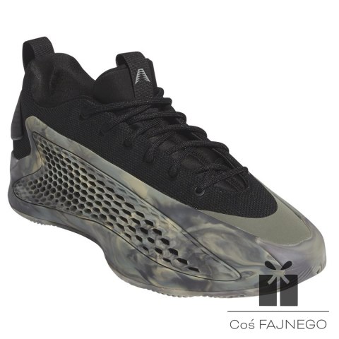 Buty adidas Anthony Edwards 1 JI4066