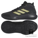 Buty adidas Bounce Legends IE9278