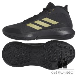 Buty adidas Bounce Legends IE9278
