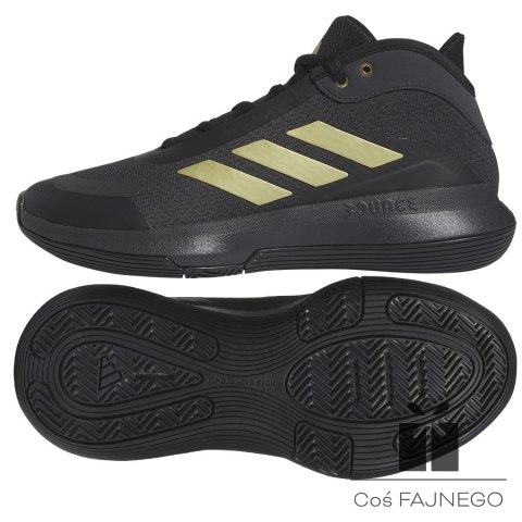 Buty adidas Bounce Legends IE9278