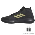 Buty adidas Bounce Legends IE9278