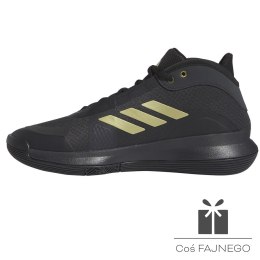 Buty adidas Bounce Legends IE9278