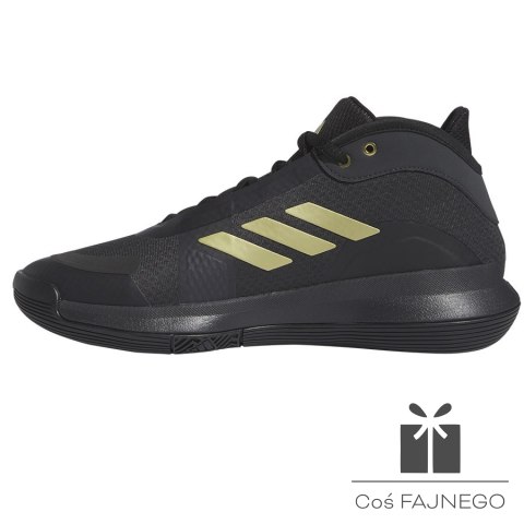 Buty adidas Bounce Legends IE9278