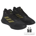 Buty adidas Bounce Legends IE9278