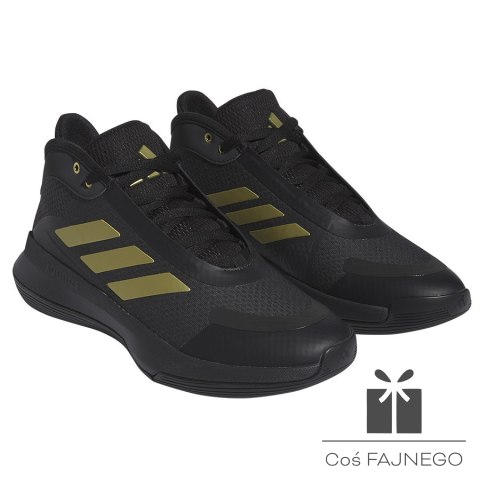 Buty adidas Bounce Legends IE9278