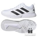 Buty adidas Court Team 2.0 HR1239