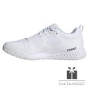 Buty adidas Court Team 2.0 HR1239