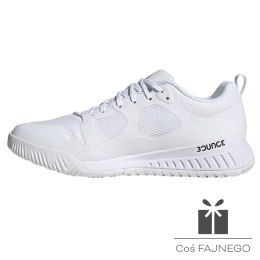 Buty adidas Court Team 2.0 HR1239