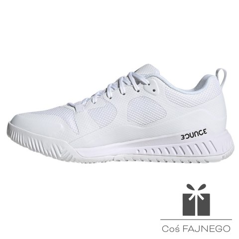 Buty adidas Court Team 2.0 HR1239