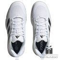 Buty adidas Court Team 2.0 HR1239